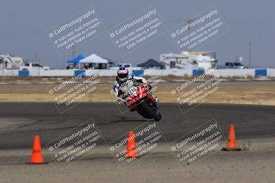 media/Sep-06-2025-Pacific Track Time (Sat) [[fd0274745f]]/Group A/Sweeper/
